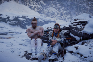 J联赛射手榜暗流涌动,亚洲新星能否撼动老牌劲旅