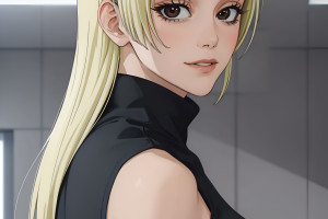 谁主沉浮日本电竞年度大戏落幕,冠军荣耀花落谁家