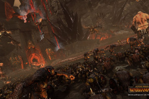 爆款游戏联动！电竞全球社群活动引爆社交圈