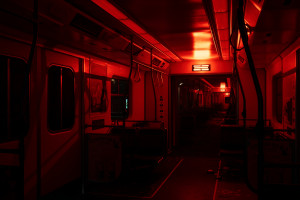 不止是胜利，美网冠军榜上的故事，有泪水有汗水