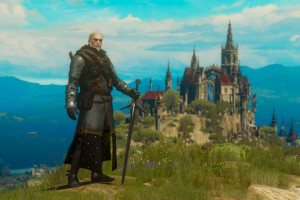 亚洲杯预选赛激战正酣，2026世界杯，亚洲球队机会来了！