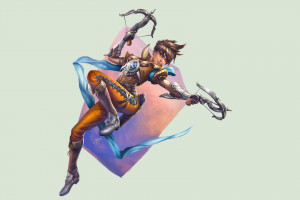 日本足球的希望之星,浦和红钻能否肩负重任