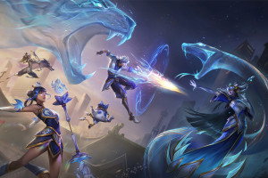 乒坛小魔王蜕变记，冠军榜见证陈梦的华丽转身！