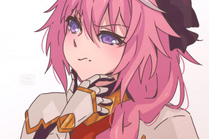 下一站冠军是谁电竞排行榜为你解读未来趋势 下一站冠军是谁电竞排行榜为你解读未来趋势