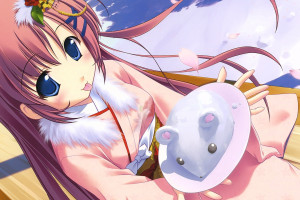 穿越赛场，电竞艺术视觉设计，点燃你的视觉狂潮！