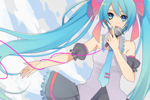 从小组赛到淘汰赛，S赛赛程的跌宕起伏让人心跳加速