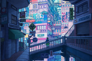 下一站卡塔尔！中国队能否改写世界杯冠亚军历史