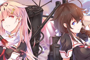 关于那场争议之战，官方报告终于给出了说法，你信吗