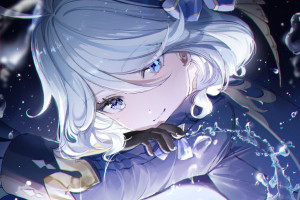 国王队黑马不再教练组调整,能否重塑昔日荣光 国王队黑马不再教练组调整,能否重塑昔日荣光