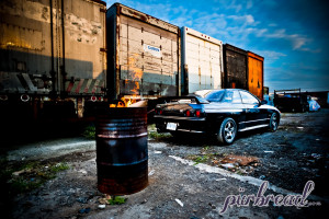 棒球季热浪来袭，看这几支球队如何逆袭称王！