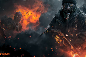 非洲兄弟的荣耀,塞内加尔能否为非洲足球争光,夺得世界杯冠军! 非洲兄弟的荣耀,塞内加尔能否为非洲足球争光,夺得世界杯冠军!