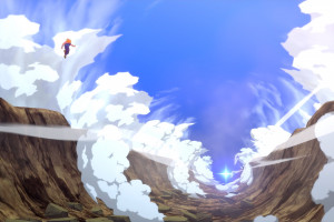 打破沉寂！电竞创意内容集，用内容颠覆你对游戏的认知！