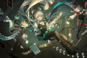 转会窗关闭倒计时,还有哪些重磅消息即将引爆电竞圈 转会窗关闭倒计时,还有哪些重磅消息即将引爆电竞圈