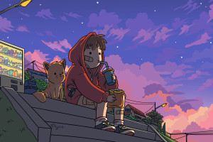 心酸!默默付出的替补,也在量子特攻舞台上留下了印记 心酸!默默付出的替补,也在量子特攻舞台上留下了印记