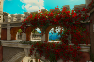 电竞国家队荣誉：一份沉甸甸的答卷，献给热爱！