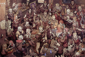 英雄辈出！三国杀Online职业杯，新晋大神能否刷新认知