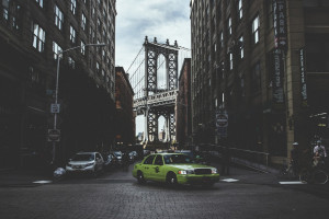 经典地图重现,唤醒你的和平精英记忆! 经典地图重现,唤醒你的和平精英记忆!